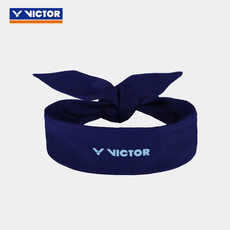VICTOR Sudan Cup Collection Badminton Equipment Polyester Unisex-1