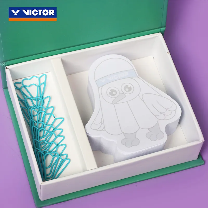 VICTOR Sudan Cup Collection Badminton Souvenirs Grass Green Unisex-2