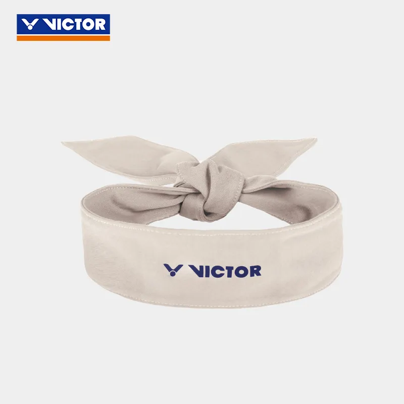 VICTOR Sudan Cup Collection Badminton Equipment Polyester Unisex-4