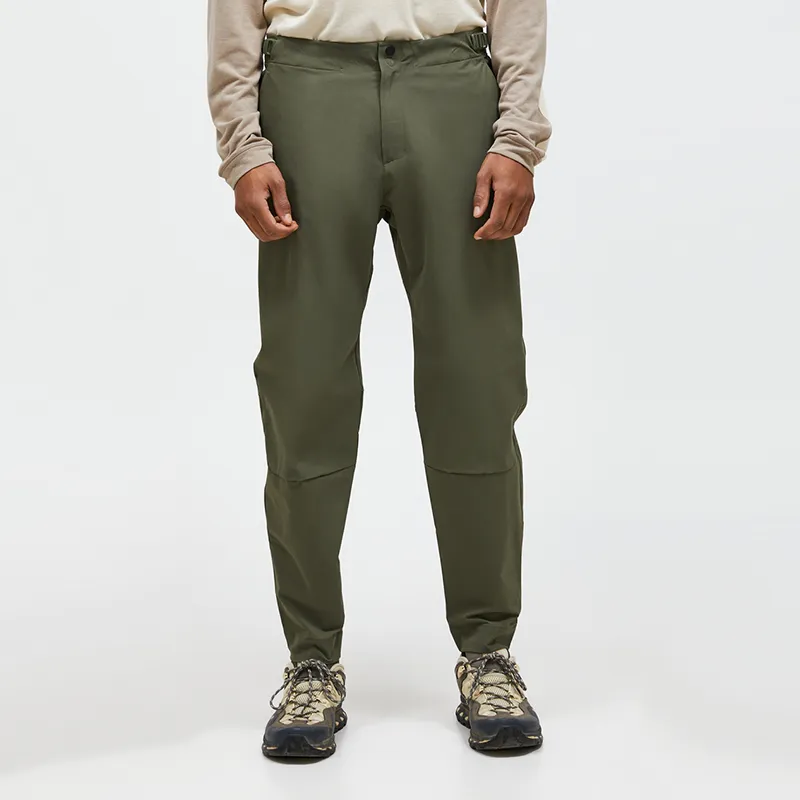 PEAK PERFORMANCE SS25 Cycling Pants Men's-4