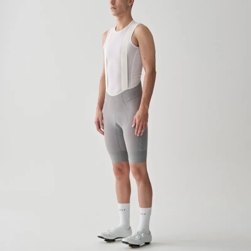 MAAP Cycling Pants Men's Titanium-1