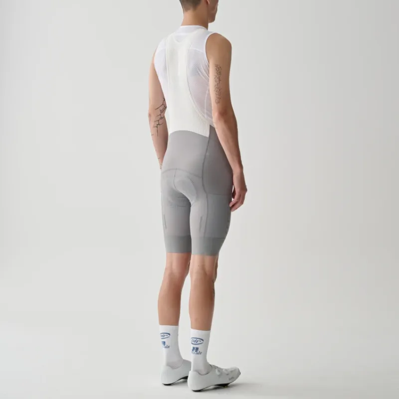 MAAP Cycling Pants Men's Titanium-2
