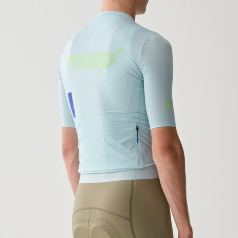 MAAP SS25 Cycling Clothing Men's Starry Blue-1