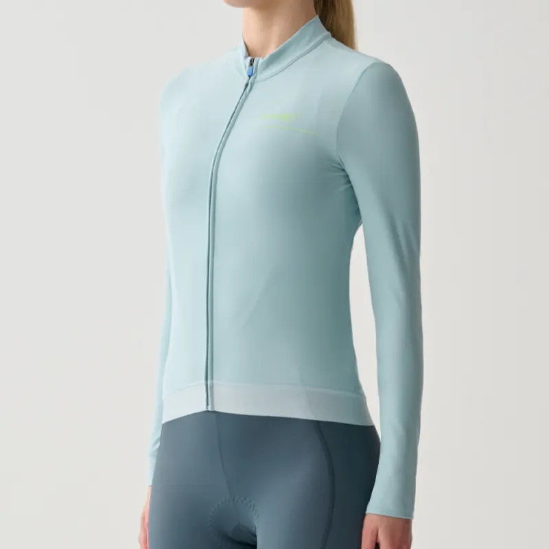 MAAP SS25 Cycling Clothing Women's Starry Blue-2