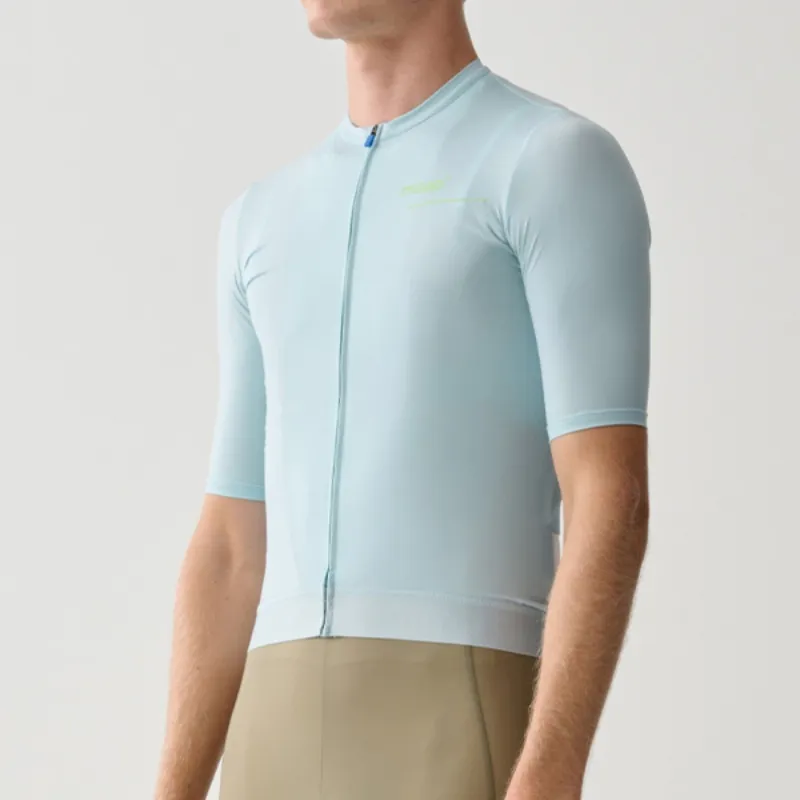 MAAP SS25 Cycling Clothing Men's Starry Blue-2