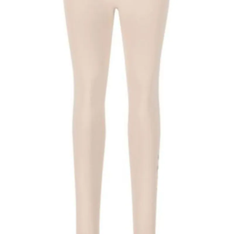 MaxMara Casual Pants Women's Beige-2