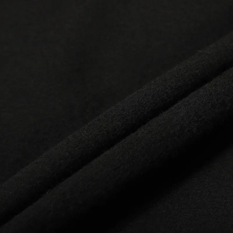 MaxMara SS23 Coat Women's Black-4