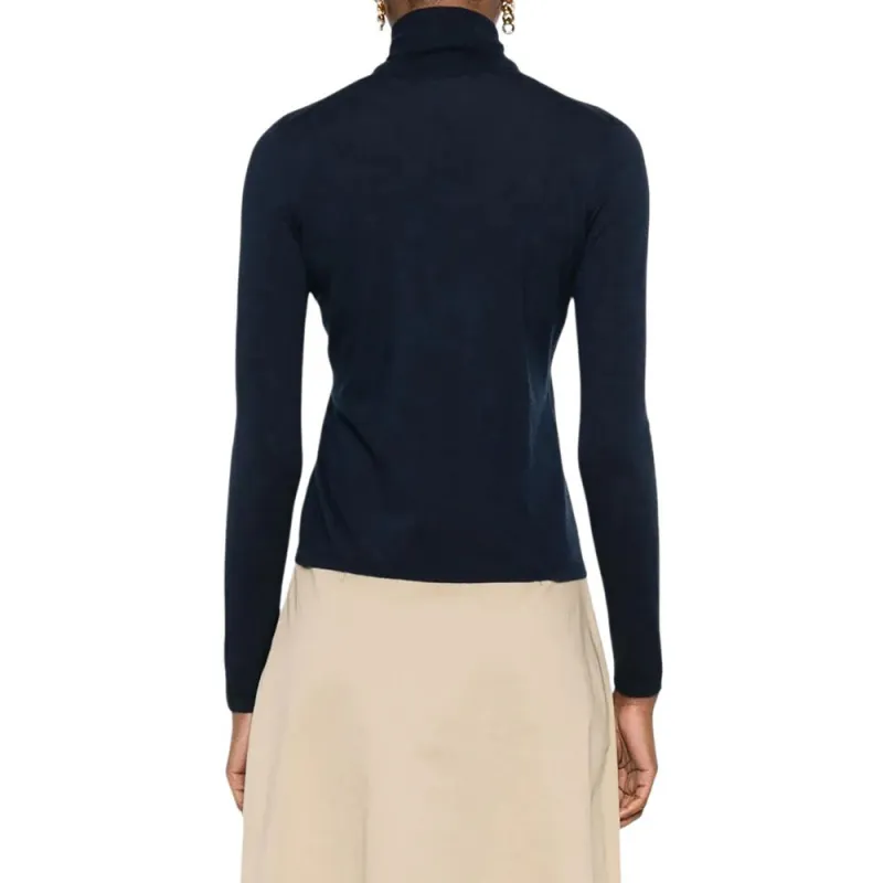 MaxMara Veloce Sweater-1