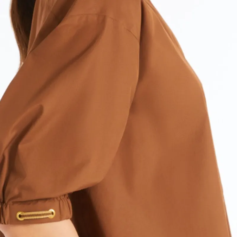 MaxMara Teano Shirt-4