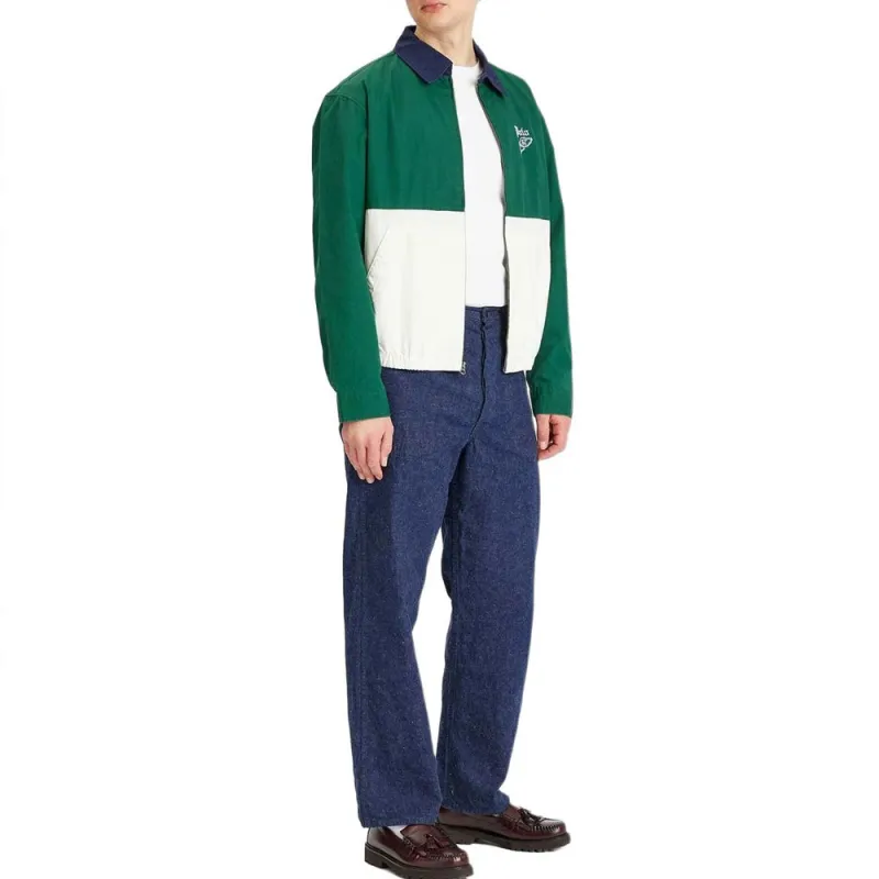 Polo Ralph Lauren Jackets Coats Men's Green-1