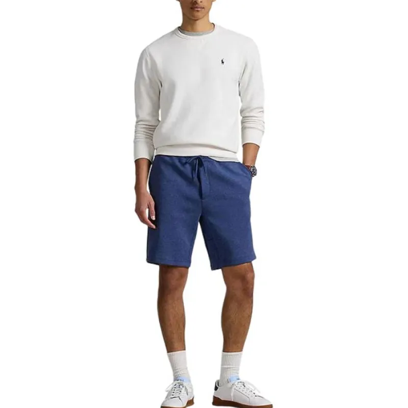 Polo Ralph Lauren Casual Shorts Men's Blue-2