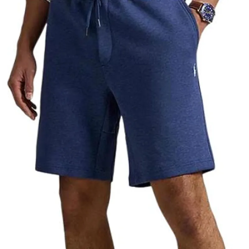 Polo Ralph Lauren Casual Shorts Men's Blue-3