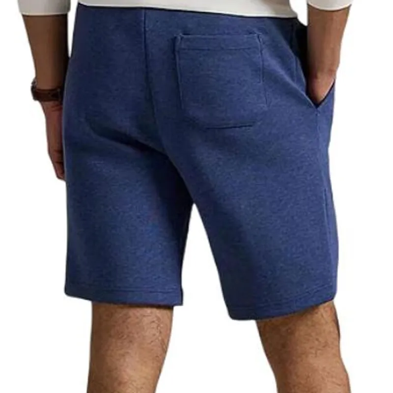 Polo Ralph Lauren Casual Shorts Men's Blue-4