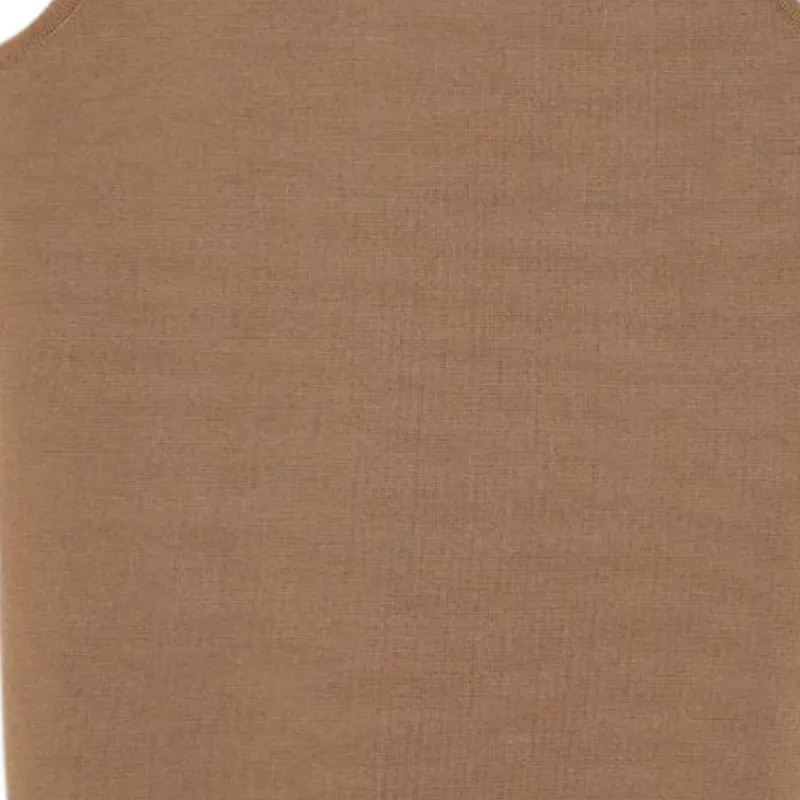 MaxMara T Shirts Women's Brown-4