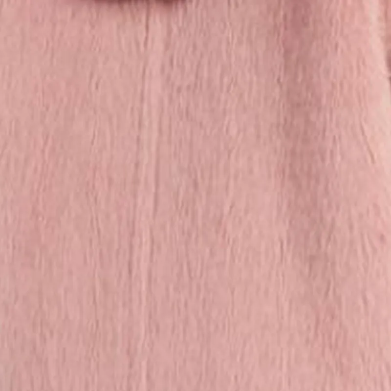 MaxMara Studio Slam Jacket-3