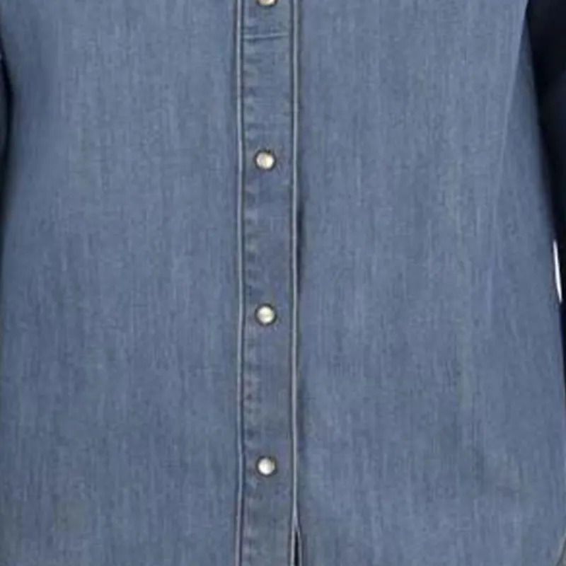 WEEKEND MaxMara Vincita Shirt-4
