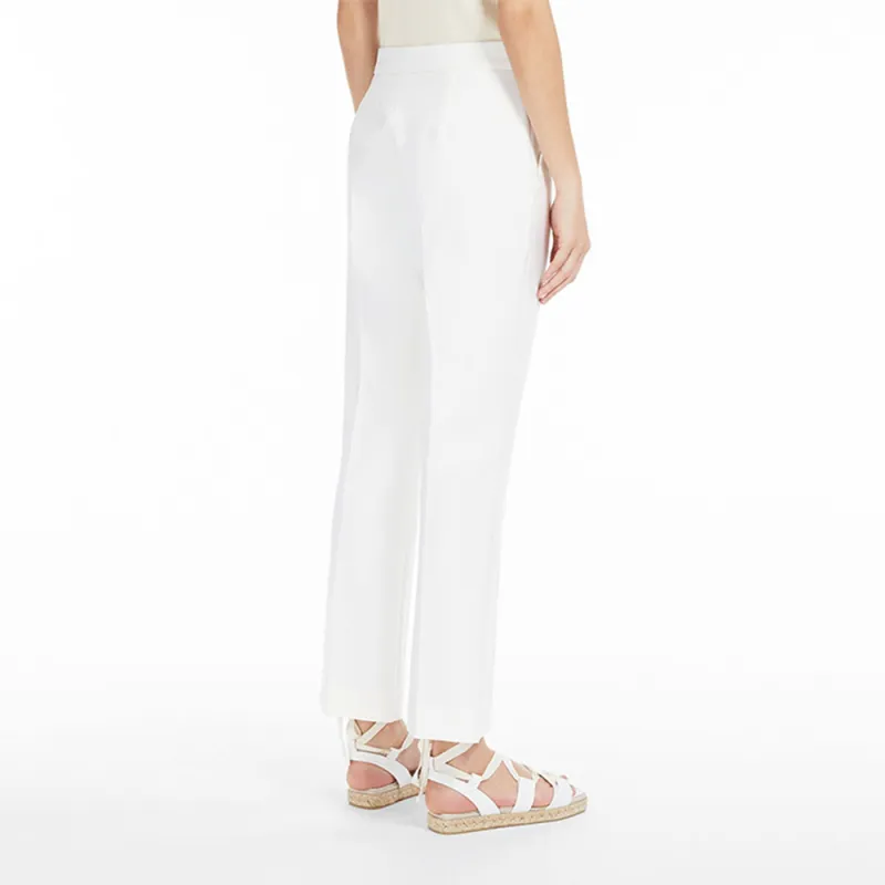 MaxMara Nepeta Trousers-3