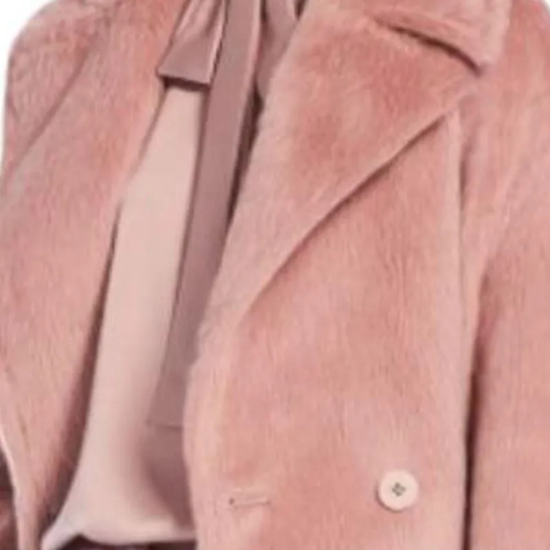 MaxMara Studio Slam Jacket-2