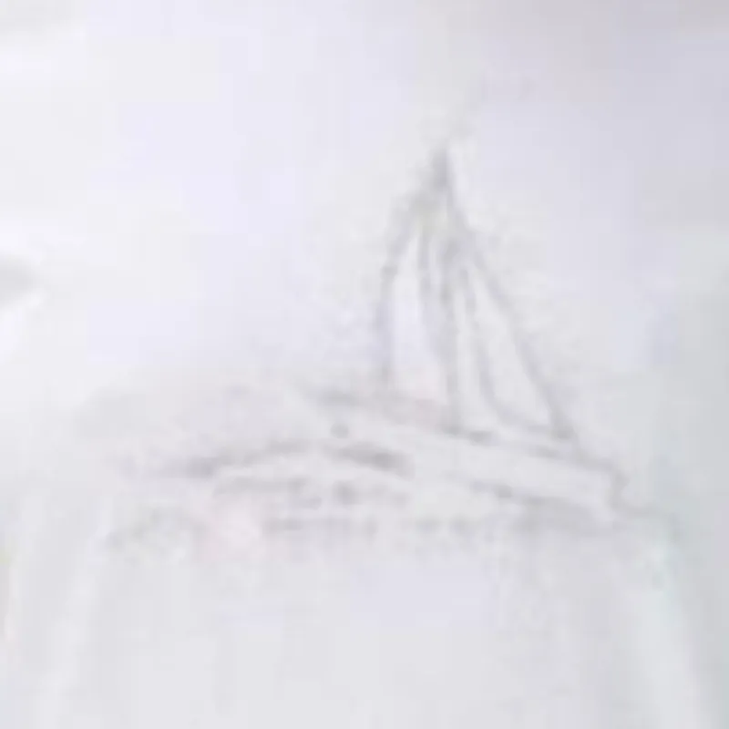 MaxMara Studio T Shirt Women's White-2
