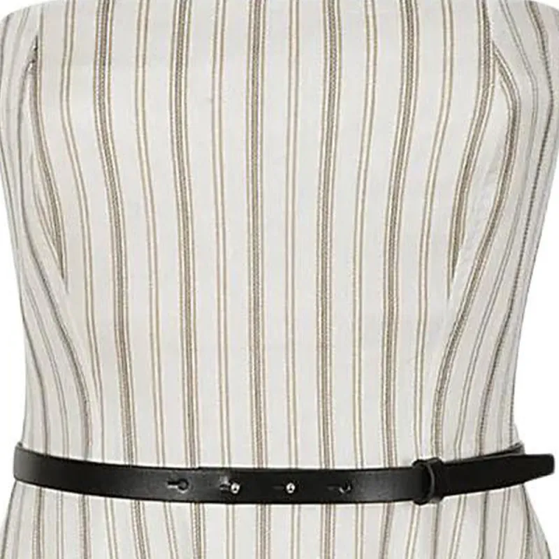 MaxMara Fervida Midi Dress-2
