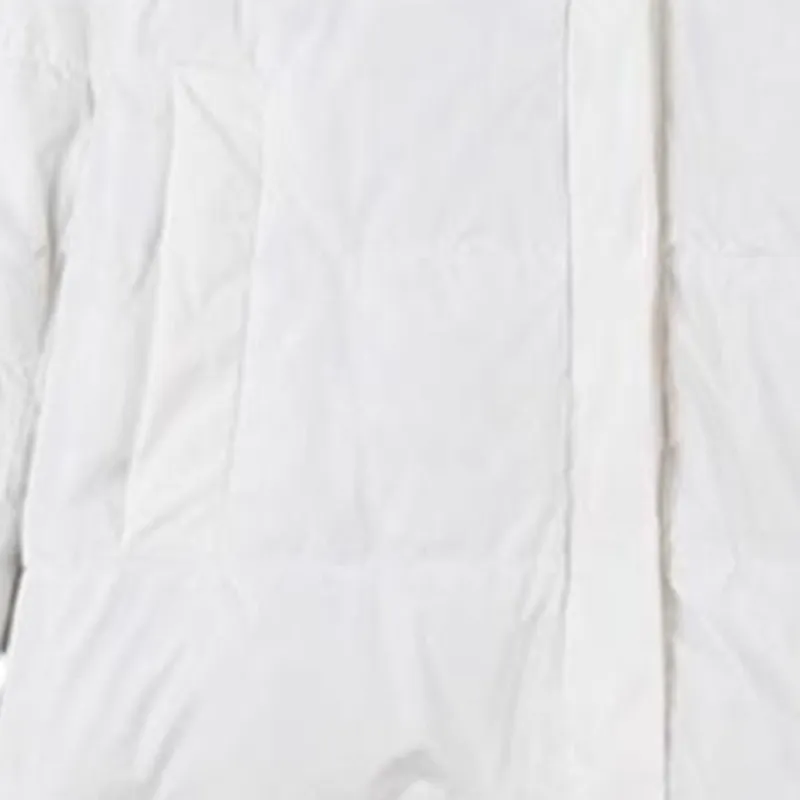 WEEKEND MaxMara Jackets Coats Women's White-3