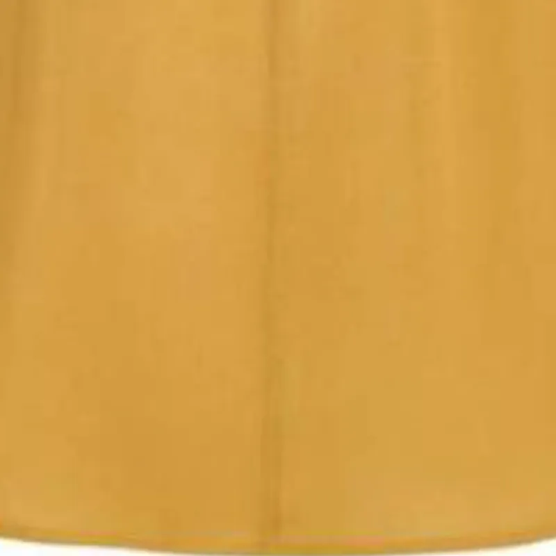 MaxMara Pussy-Bow Sleeveless Top-2