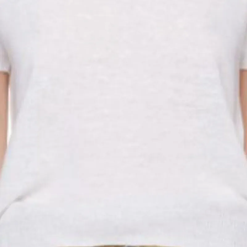 WEEKEND MaxMara T Shirt Women's White-4