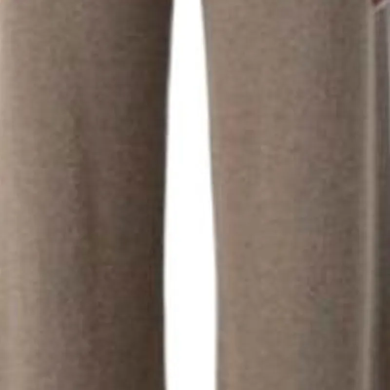 WEEKEND MaxMara Casual Pants Women's Umber-2