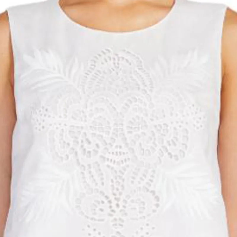 MaxMara Studio Efeso Top-2