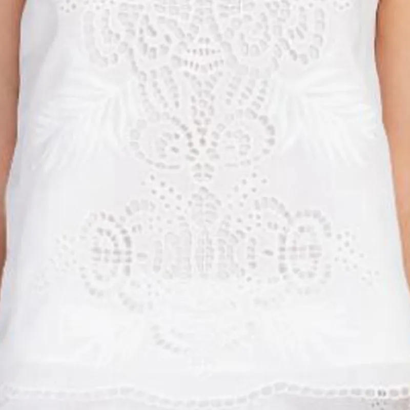 MaxMara Studio Efeso Top-3