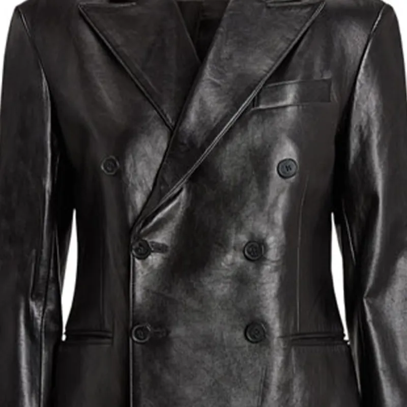 Polo Ralph Lauren Jackets Women's Black-4