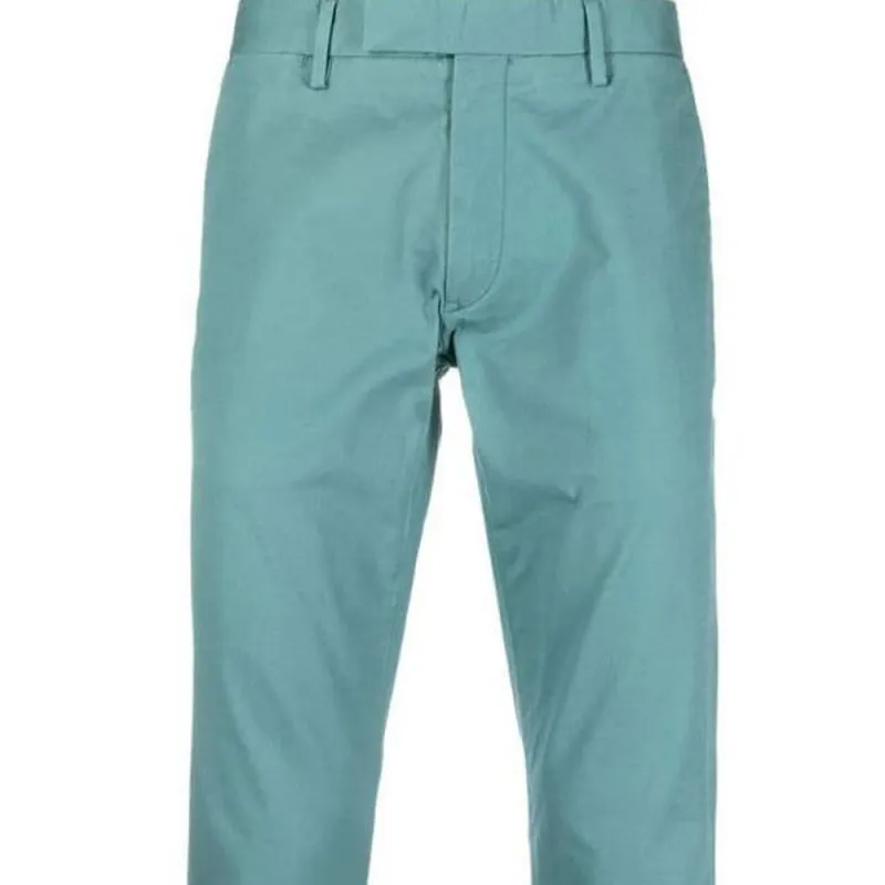 Polo Ralph Lauren Slim cut Chino Trousers-4