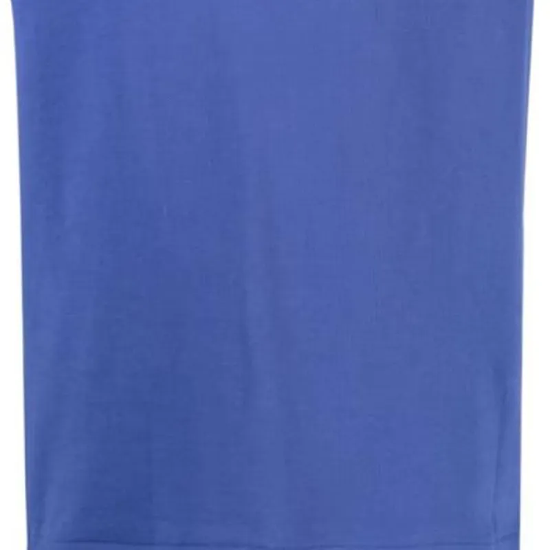 Polo Ralph Lauren Embroidered logo Piqué weave Polo Shirt-2