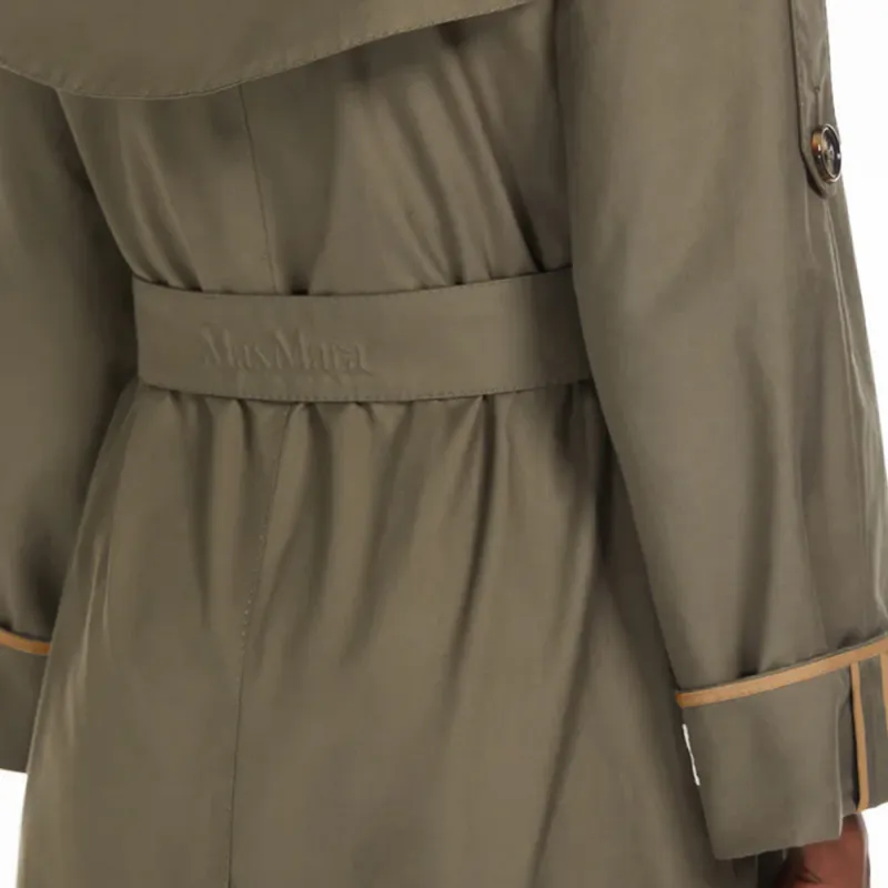 Max Mara Utrench Coat-3