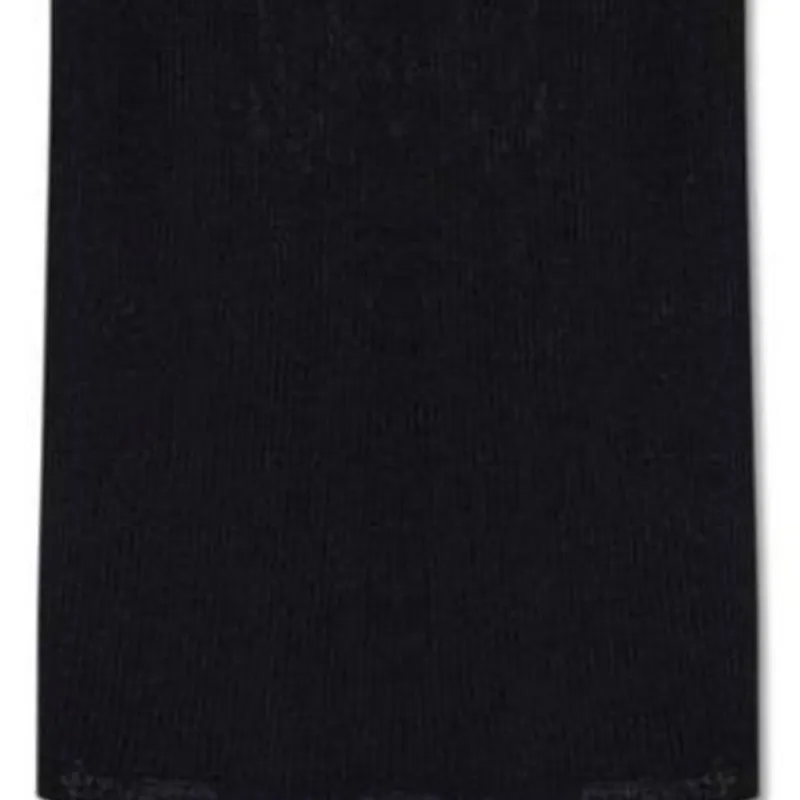 MaxMara Zemira Ribbed Sleeveless Top-4