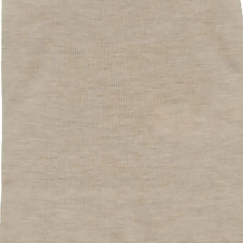 MaxMara Eliadi Sleeveless Knitted Top-3