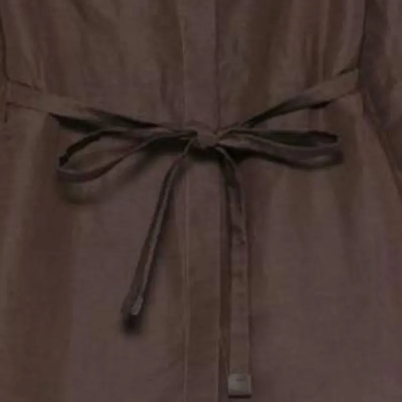 MaxMara Affari Shirt-2