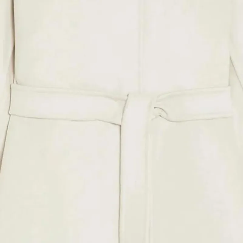MaxMara Pepaia Coat-4