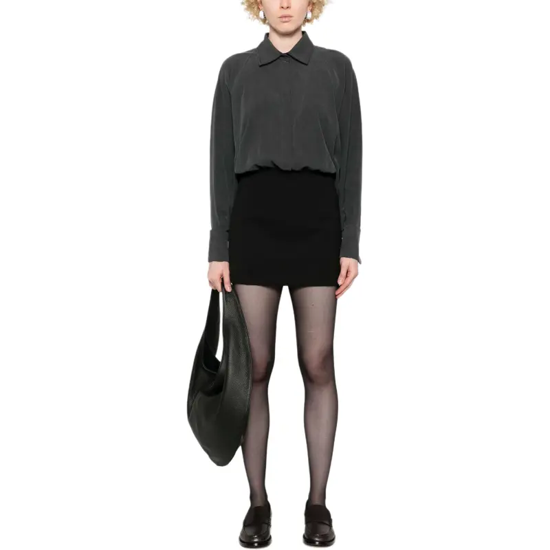 Max Mara Tempo Bodysuit-1