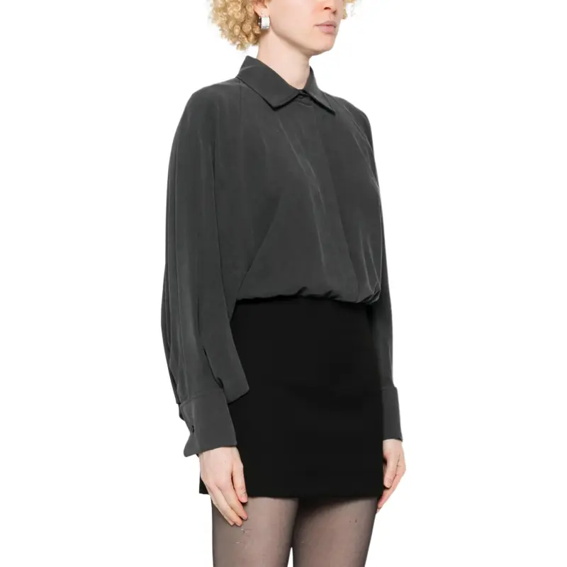 Max Mara Tempo Bodysuit-2