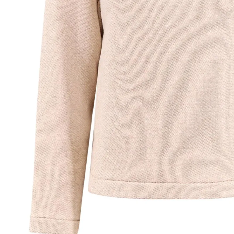 MaxMara Sweaters Women's Pink-5