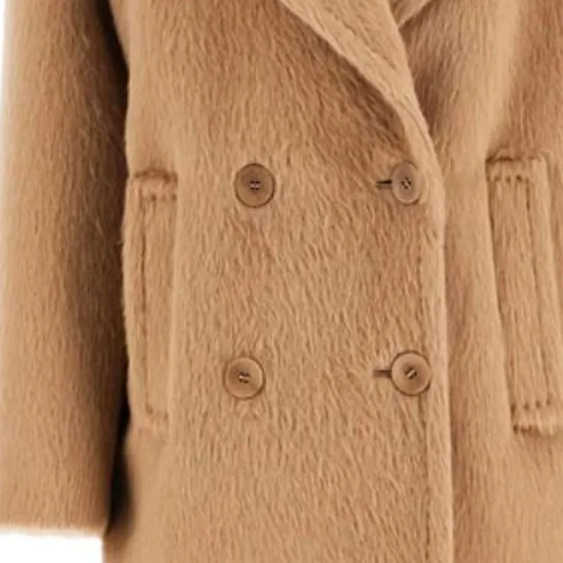MaxMara Studio Slam Jacket-2