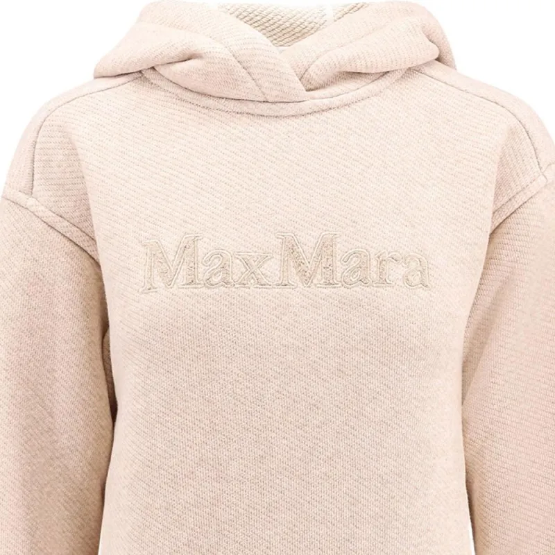 MaxMara Sweaters Women's Pink-4