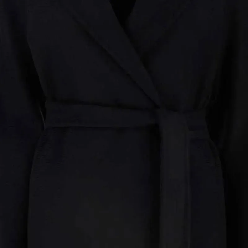 MaxMara Harold Belted Coat-3