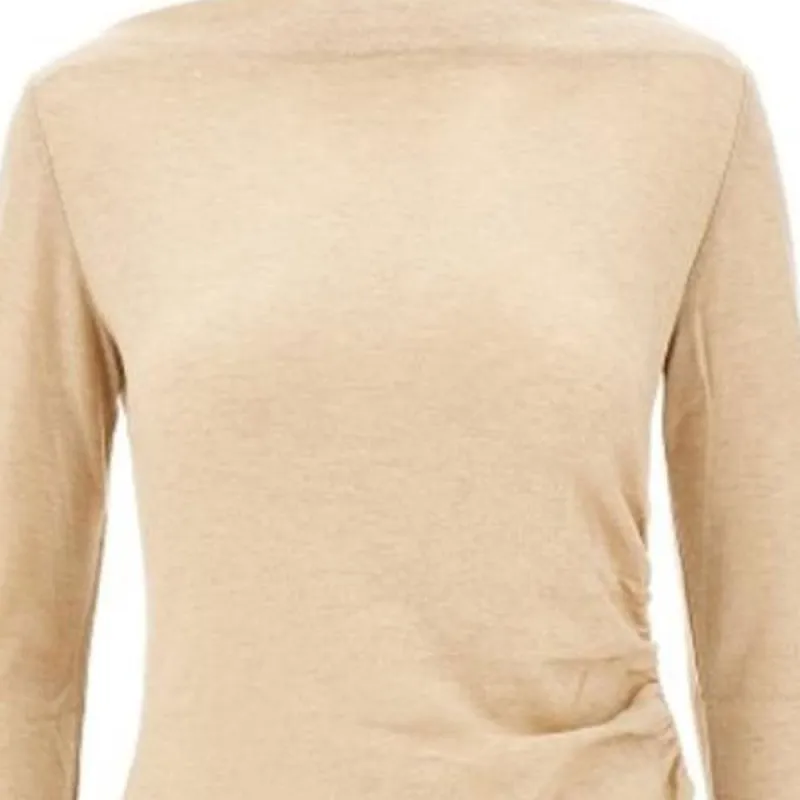 MaxMara Novella Sweater-2