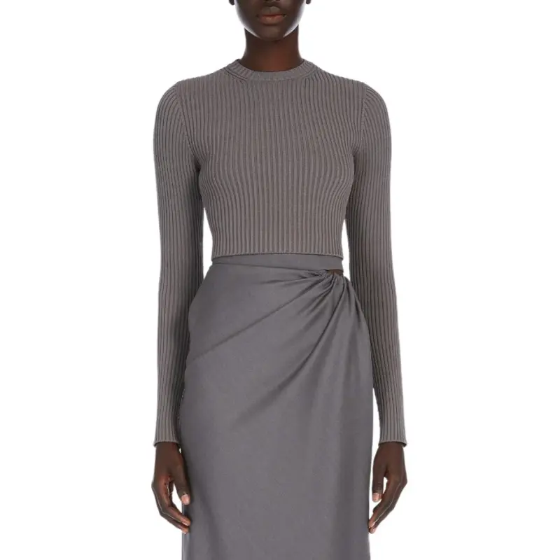 MaxMara Arcella Top-1
