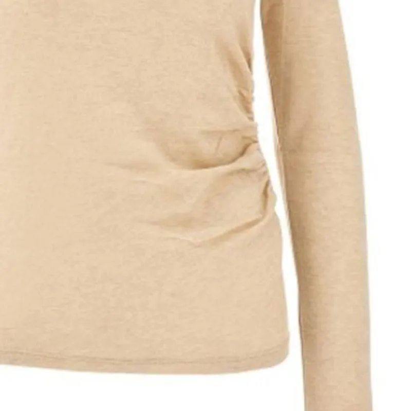 MaxMara Novella Sweater-1