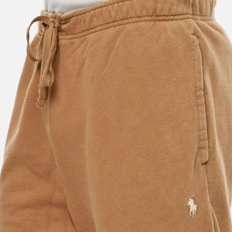Polo Ralph Lauren Casual Pants Men's Khaki-3