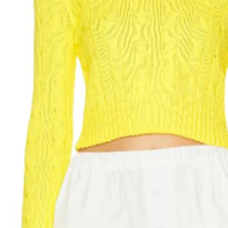 Polo Ralph Lauren Polo Pony embroidered Jumper-4