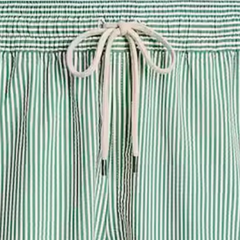 Polo Ralph Lauren Traveller Classic Fit Swimming Trunks-4